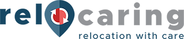 Relocaring