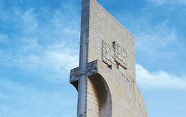 Settling In Services