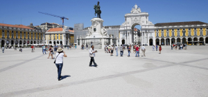 Portugal - Statistics, Rankings, News