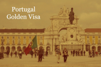Portugal Introduces New Changes to Its Golden Visa Program, Effective From January 1